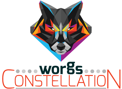 Worgs Constellation